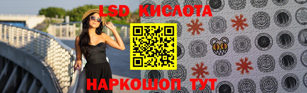   зеркало  ЛСД экстази кислота  Вход с VPN  Новочебоксарск  Лсд 25 экстази ecstasy 