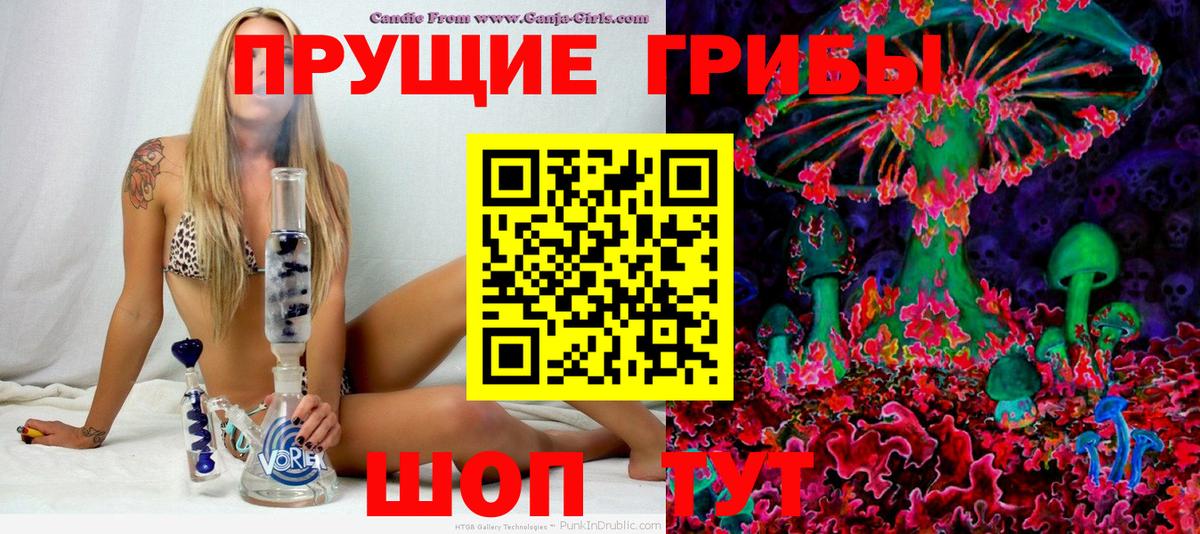 Новочебоксарск  Галлюциногенные грибы мухоморы  Вход с VPN 